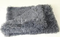Pet Blankets